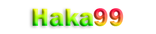 HAKA99